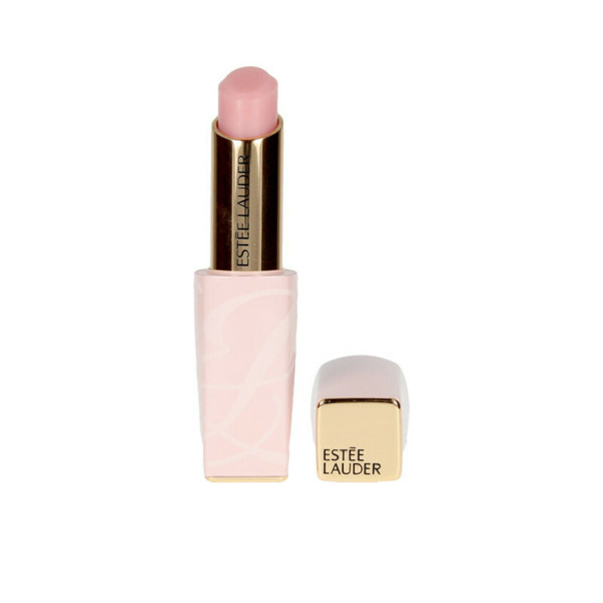 Lippenbalsam Pure Color Envy Estee Lauder Pure Color Envy 3,2 g