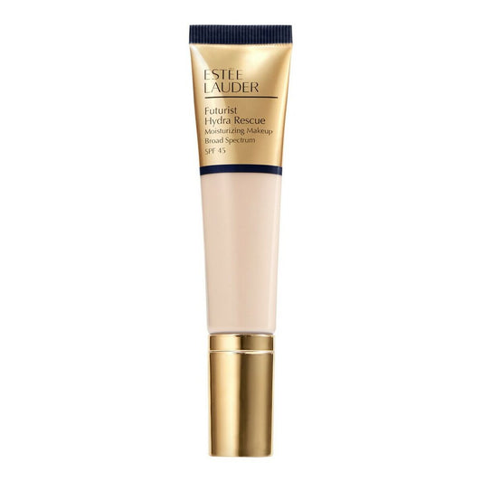 Gesichtsconcealer Estee Lauder Futurist Hydra Rescue 1N2-ecru