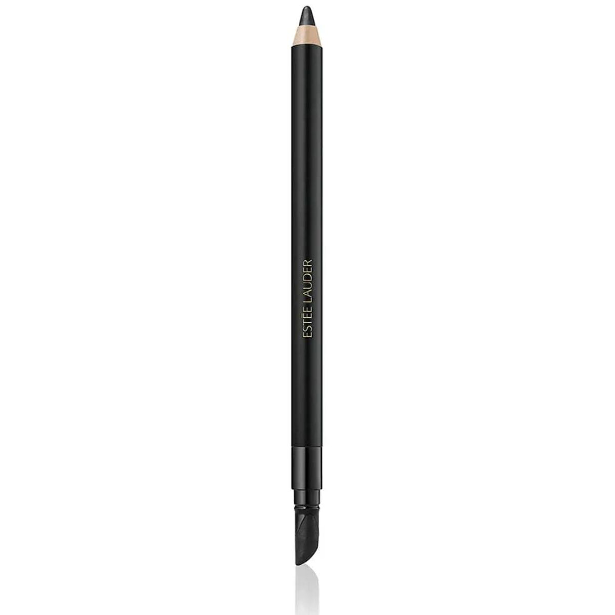 Kajalstift Estee Lauder Double Wear Wp 2-in-1 1,2 g