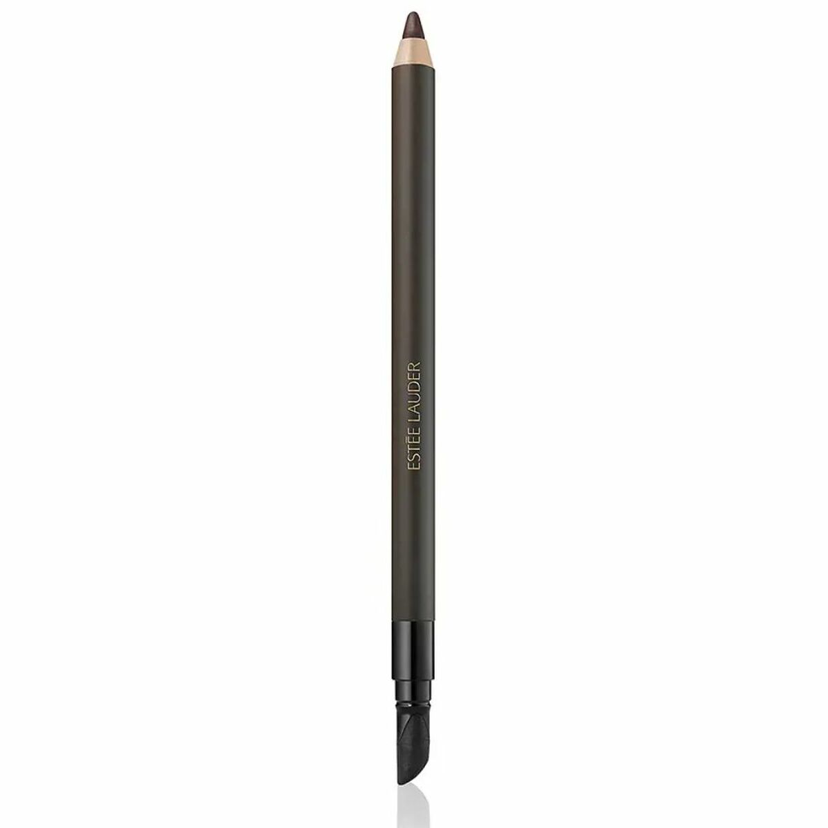 Kajalstift Estee Lauder Double Wear 24H Espreso