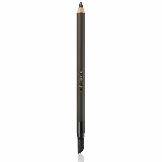 Kajalstift Estee Lauder Double Wear 24H Espreso