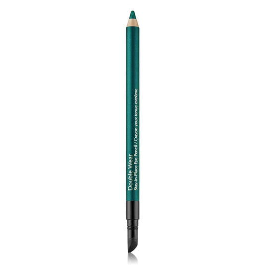 Kajalstift Estee Lauder Double Wear Wp Nº 08-emerald Gel 1,2 g