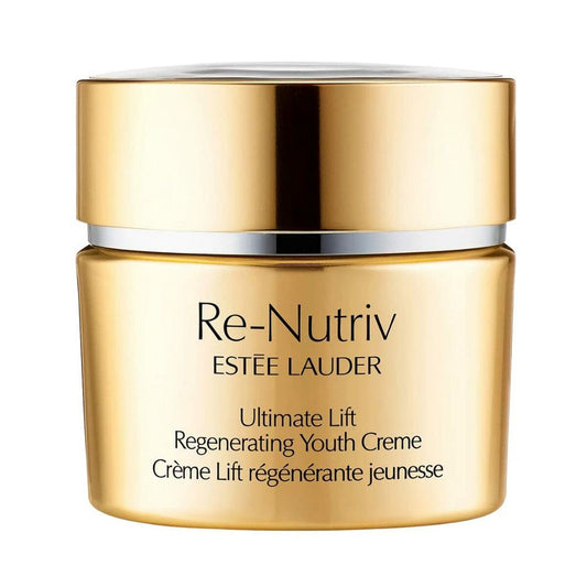 Augenkontur-Creme Re-Nutriv Ultimate Lift Estee Lauder (15 ml)