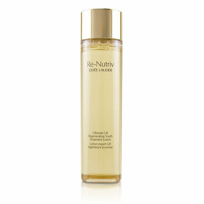 Gesichtslotion Estee Lauder Nutriv 200 ml