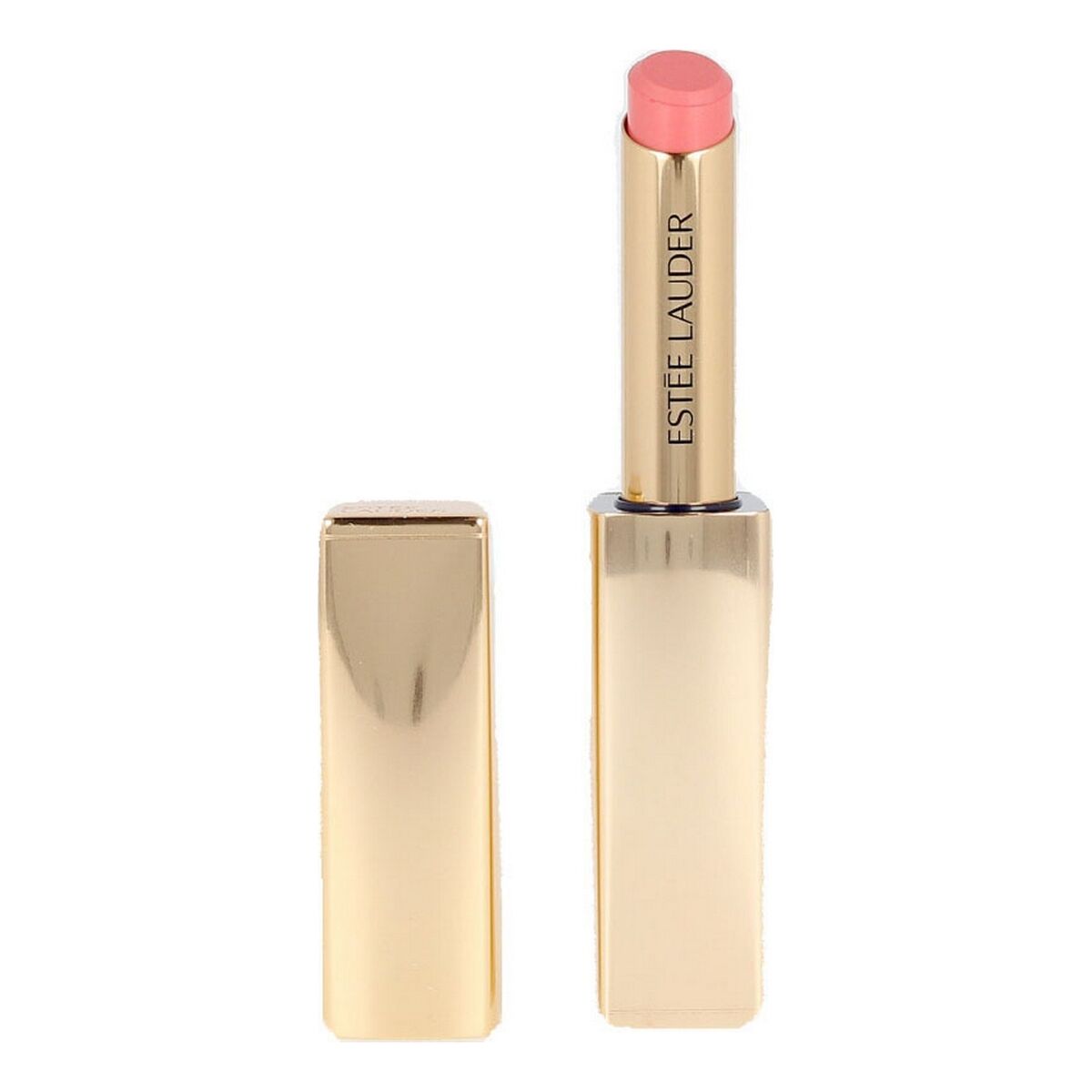 Lippenstift Pure Color Envy Estee Lauder Pure Color Envy Slim Dreamlike 1,8 g