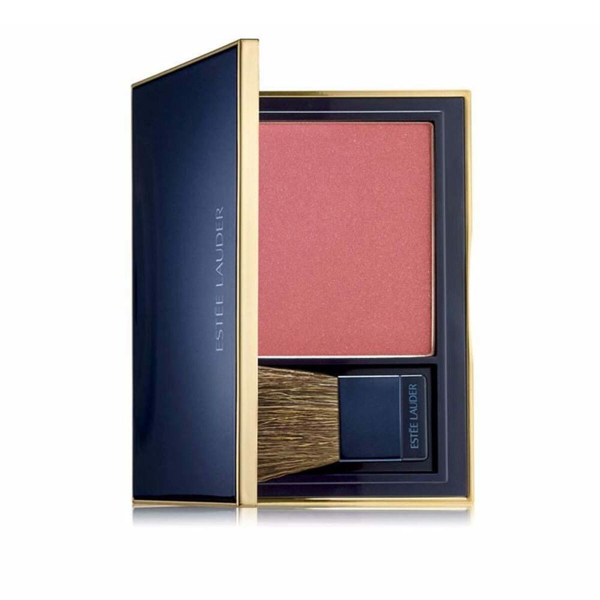 Cremige Make-up Grundierung Estee Lauder Pure Color 7 g