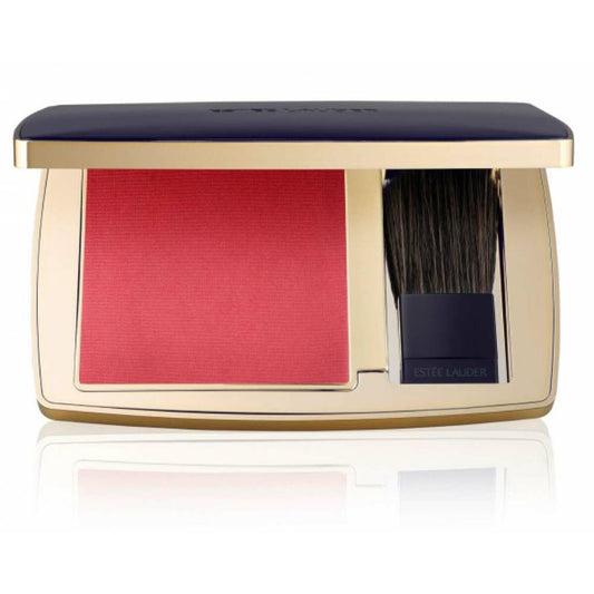 Rouge Estee Lauder Pure Color Envy Nº 470 Forbidden Berry