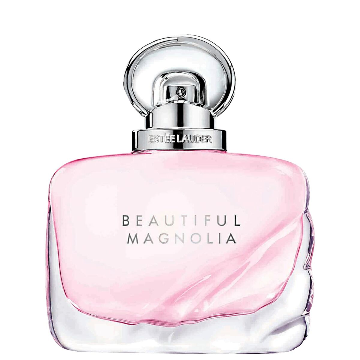 Damenparfüm Estee Lauder   EDP Beautiful Magnolia 50 ml