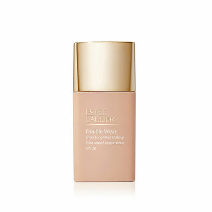 Fluid Makeup Basis Estee Lauder 887167533165 Spf 20 2C2 (30 ml)