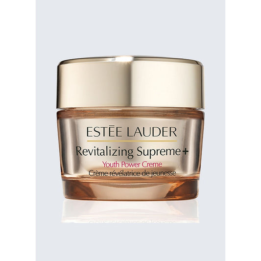 Gesichtscreme Estee Lauder REVITALIZING SUPREME+ youth power 75 ml