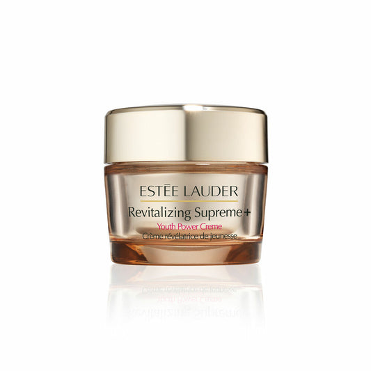 Gesichtscreme Estee Lauder Revitalizing Supreme+ Power (50 ml)