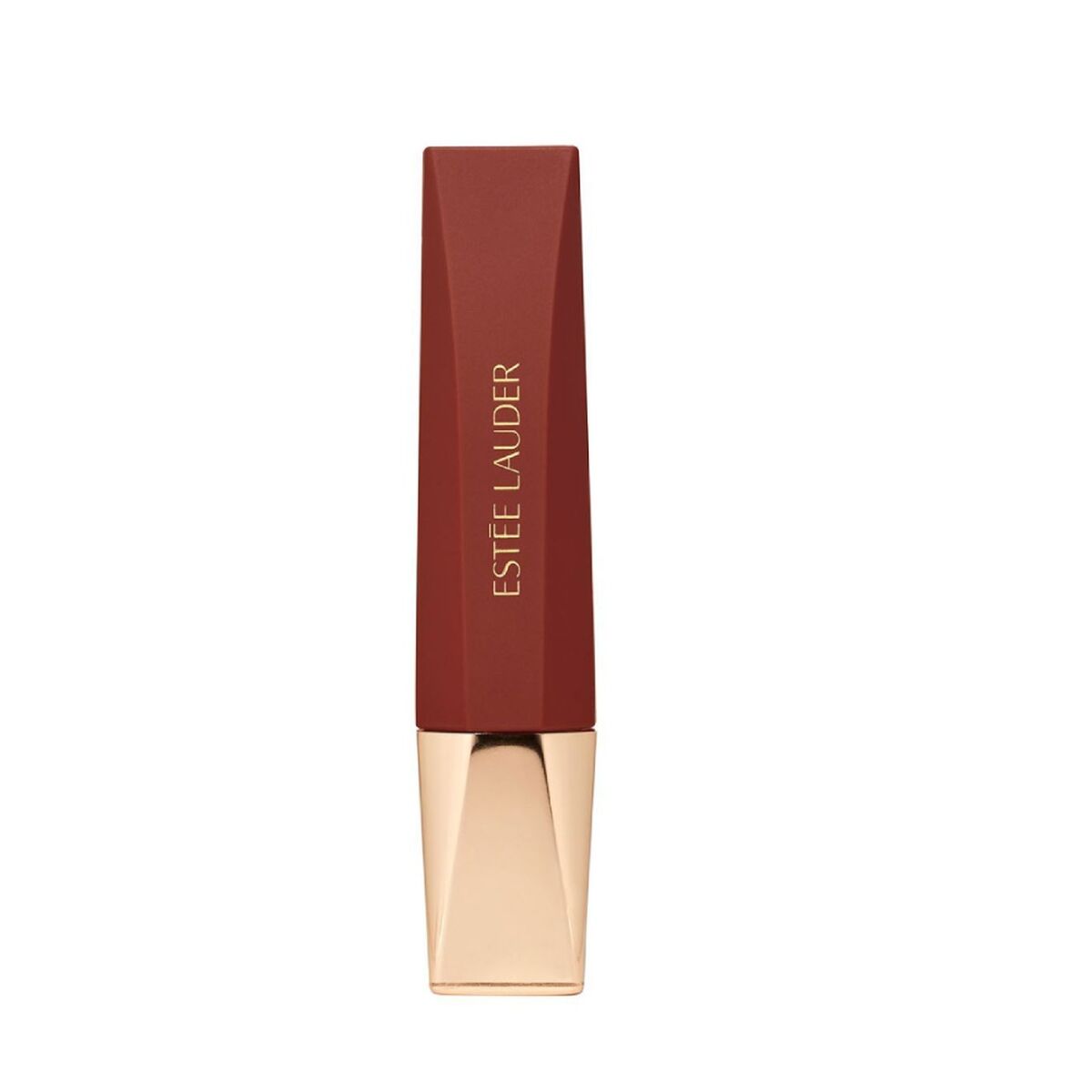 Farbiger Lippenbalsam Estee Lauder Pure Color Nº 926 9 ml