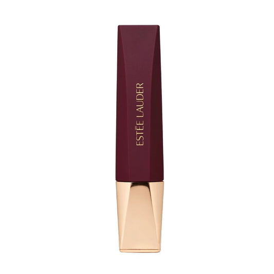 Lippenstift Estee Lauder Mousse Nº 930 Fluid