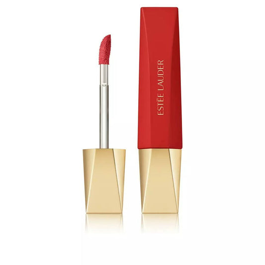 Lipgloss Estee Lauder Pure Color Nº 932