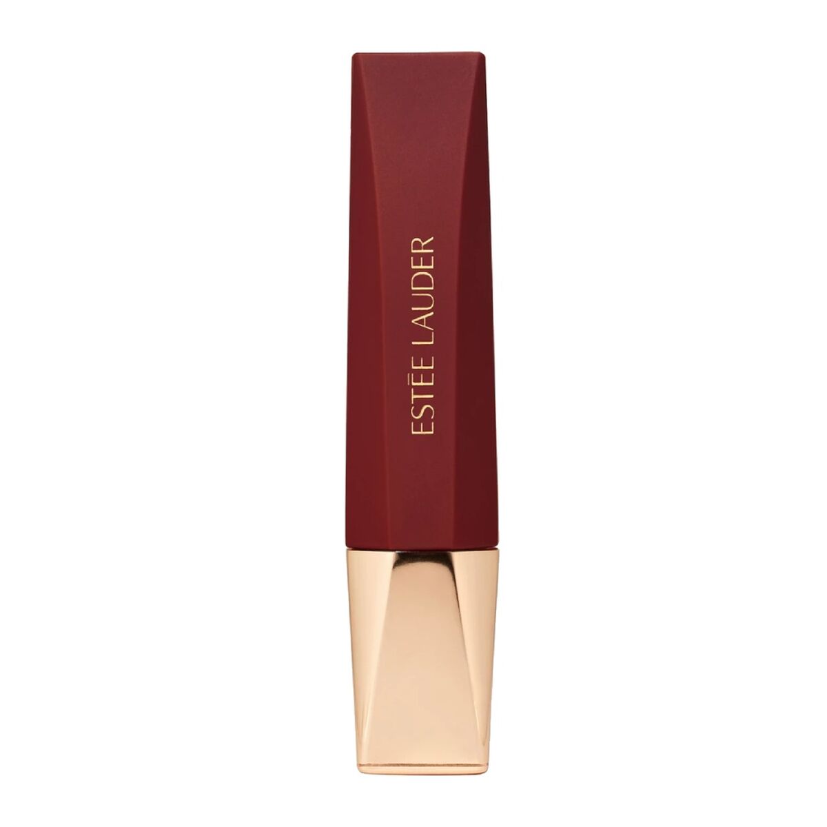 Lippenstift Estee Lauder Mousse Nº 935 Fluid