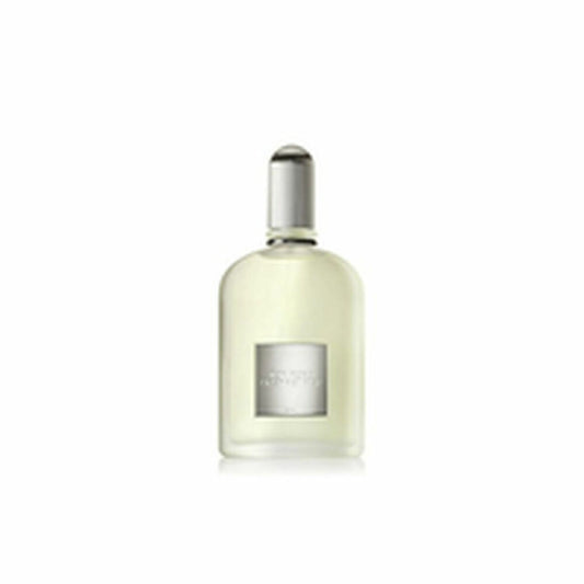 Herrenparfüm Grey Vetiver Tom Ford (capacidad) EDP