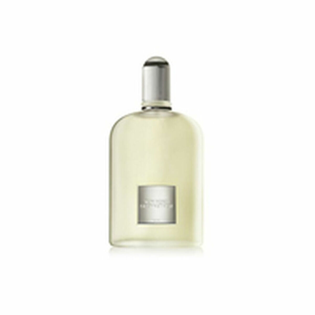 Herrenparfüm Tom Ford Grey Vetiver (100 ml)