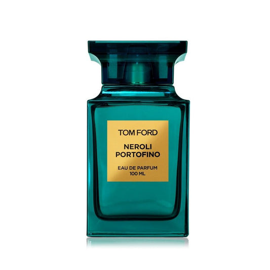 Damenparfüm Tom Ford EDP Neroli Portofino 100 ml