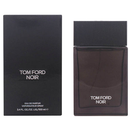 Herrenparfüm Noir Tom Ford EDP noir 100 ml