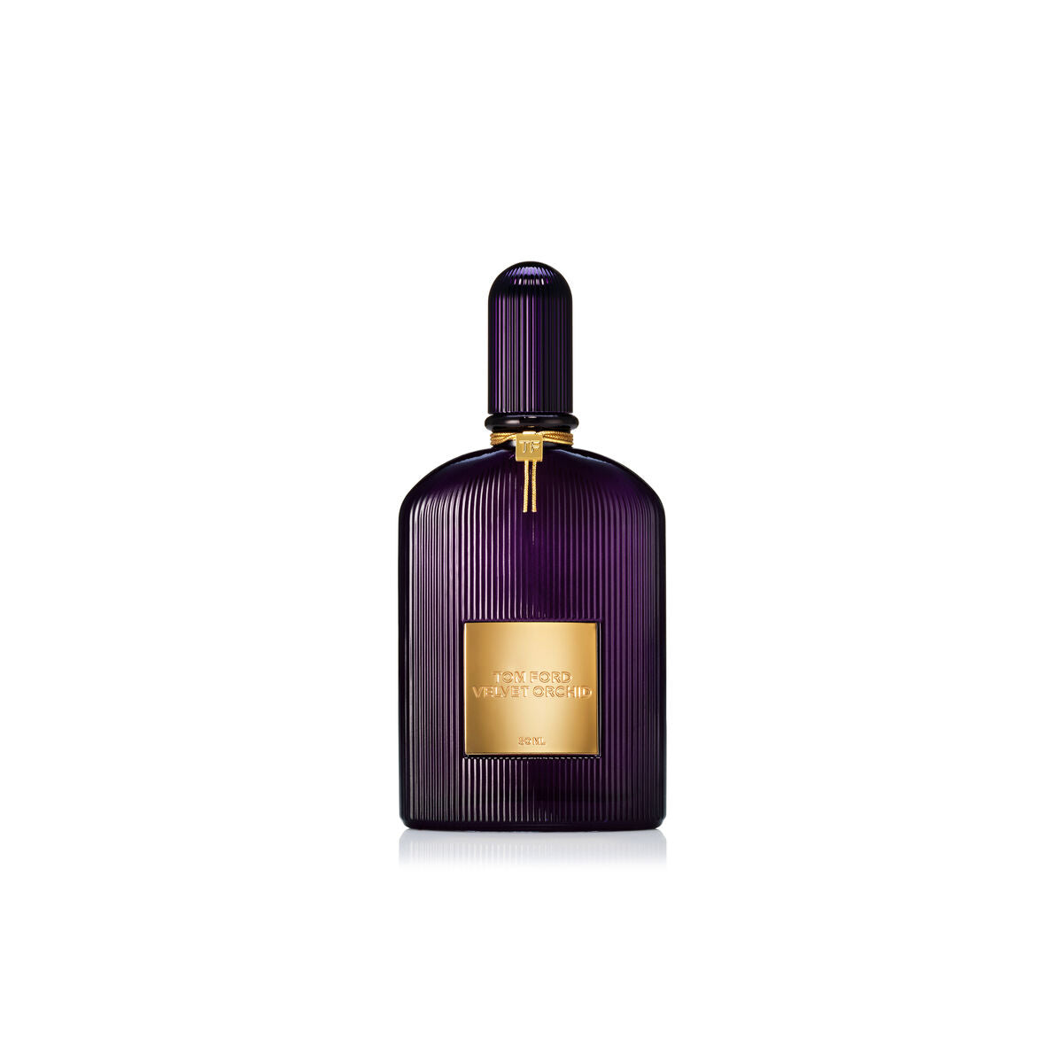 Damenparfüm Tom Ford EDP 50 ml