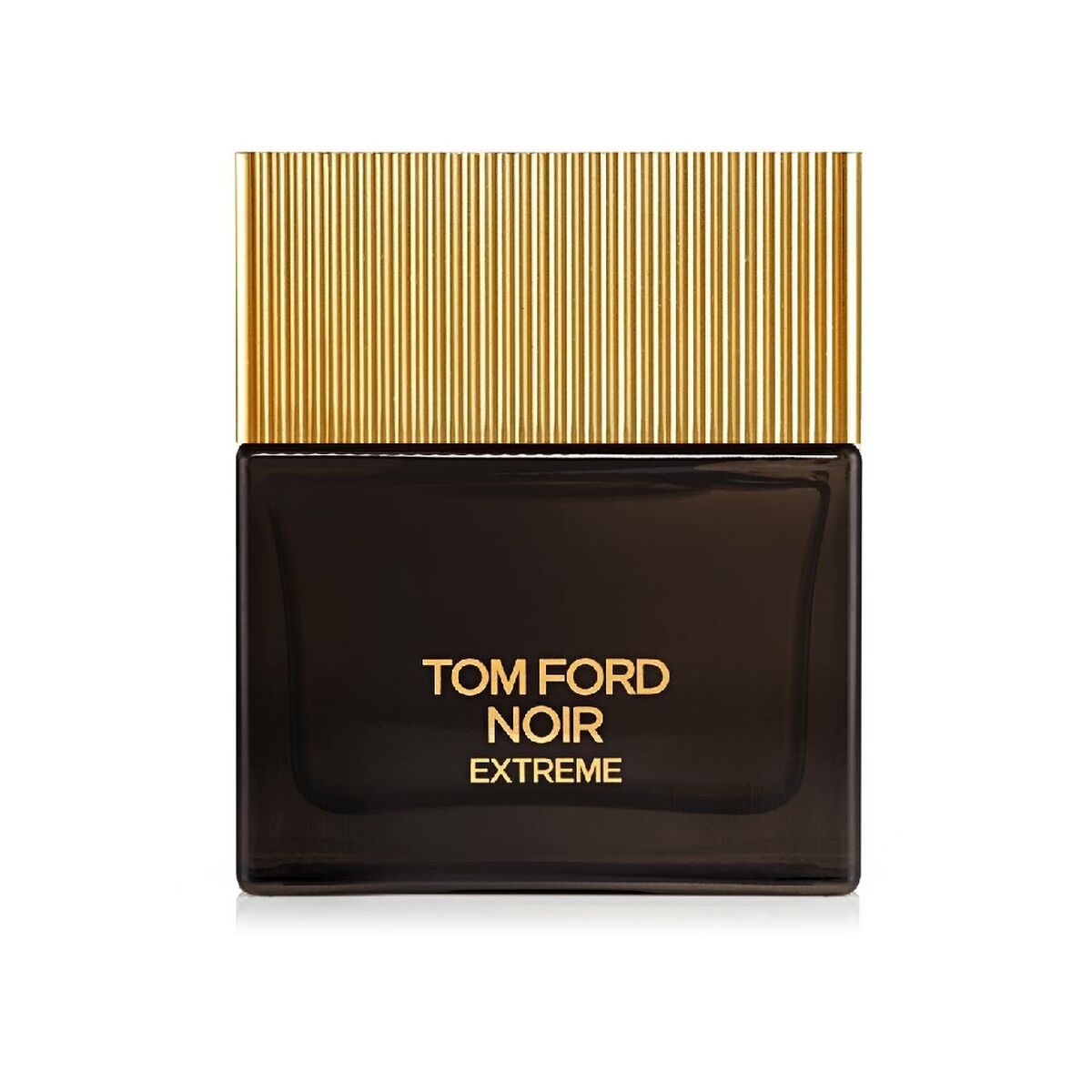 Herrenparfüm Tom Ford EDP Noir Extreme (50 ml)