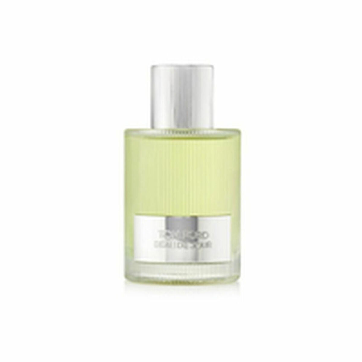 Herrenparfüm Beau De Jour Tom Ford (100 ml) EDP