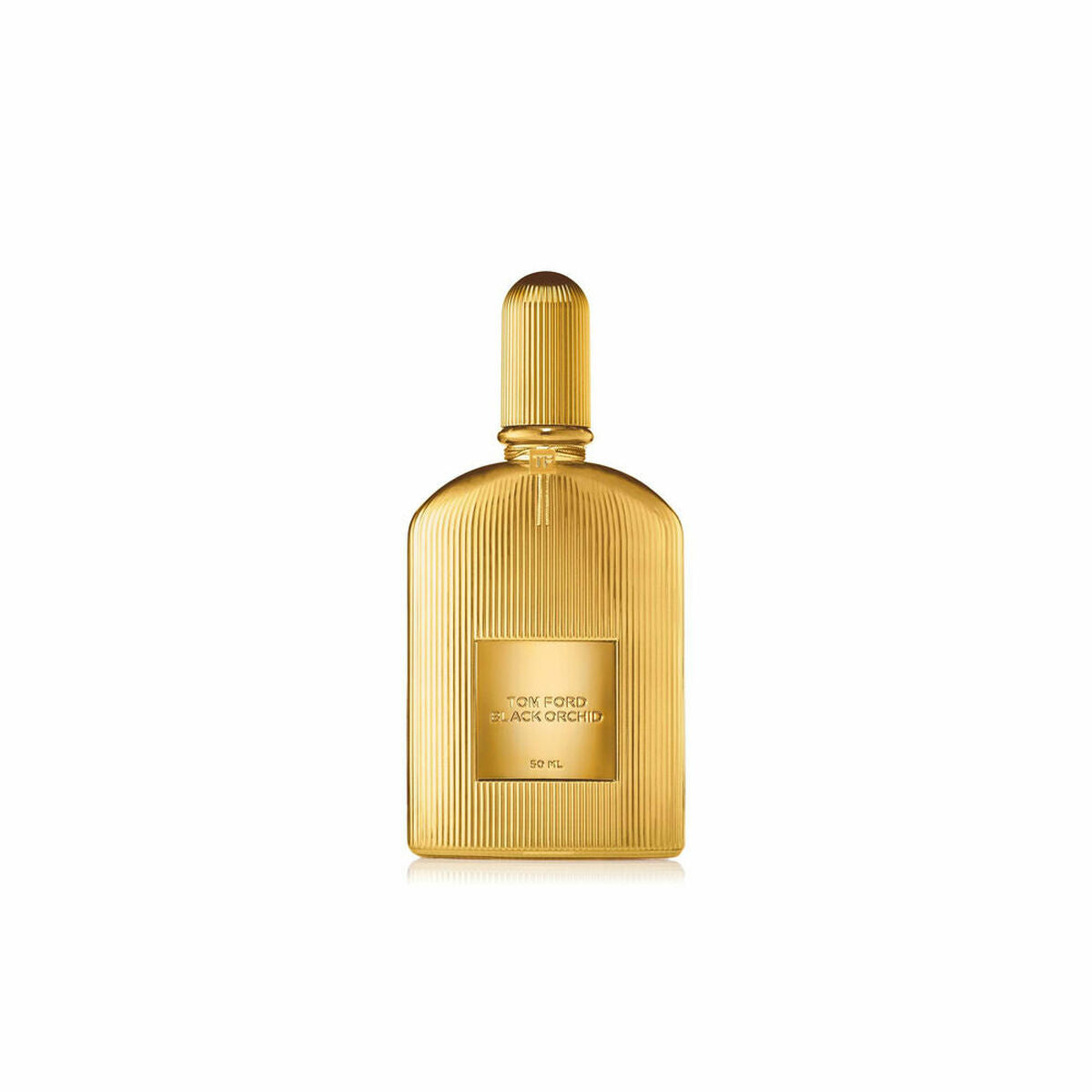 Damenparfüm Tom Ford Black Orchid EDP (50 ml)