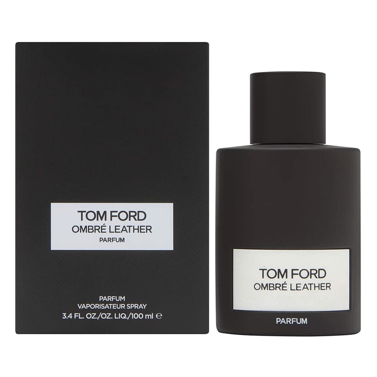 Unisex-Parfüm Tom Ford 100 ml