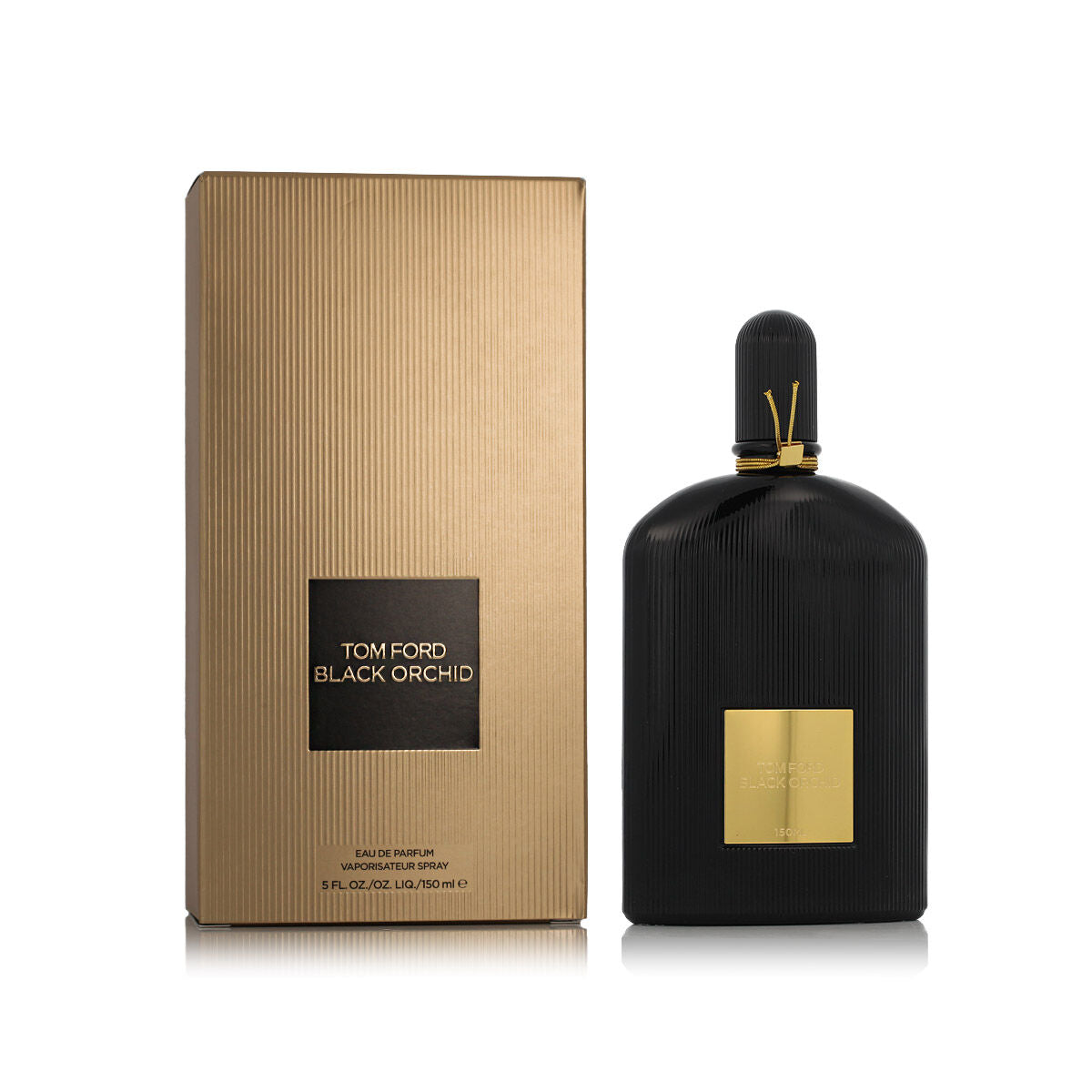 Damenparfüm Tom Ford EDP