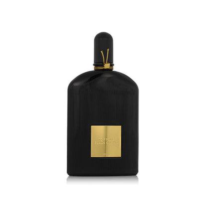 Damenparfüm Tom Ford EDP