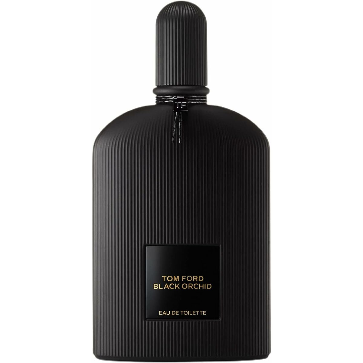 Damenparfüm Tom Ford EDT 100 ml