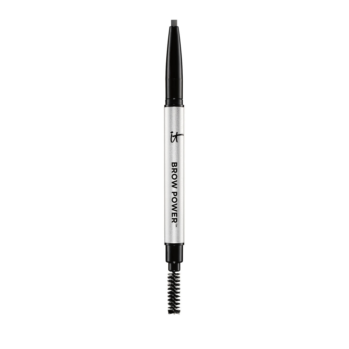 Wachsstift It Cosmetics Brow Power 2-in-1 Universal Taupe 16 g