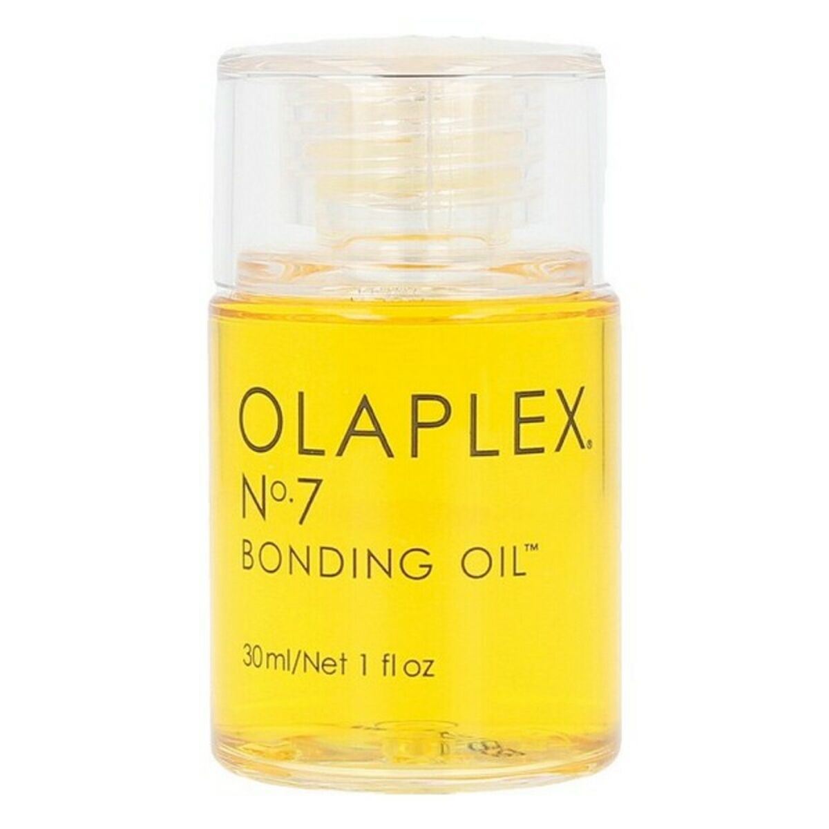 Rekonstruktive Haarbehandlung Bonding Oil Nº7 Olaplex 20140640