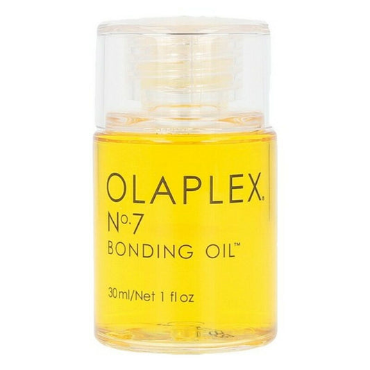 Rekonstruktive Haarbehandlung Bonding Oil Nº7 Olaplex 20140640