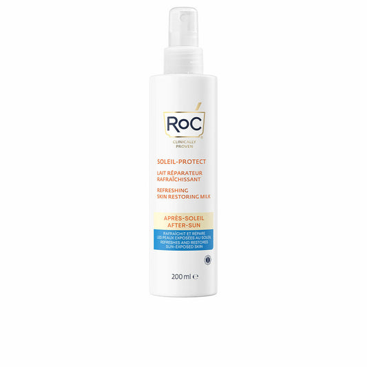 After Sun Roc Reparationsfluid (200 ml)