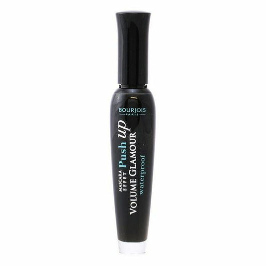 Wimperntusche Bourjois 7129