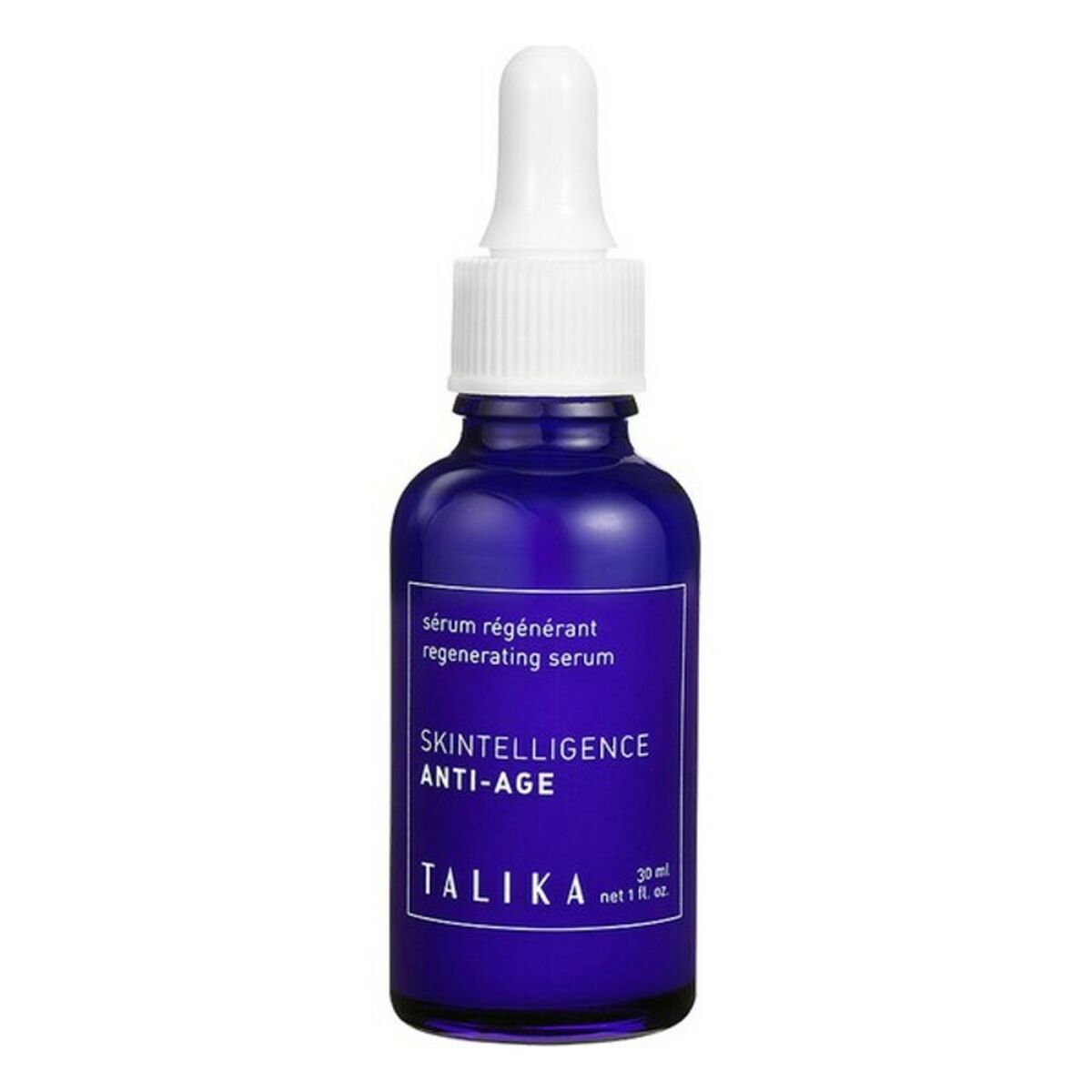 Gesichtsserum Talika Skintelligence Age Anti-Aging 30 ml (30 ml)