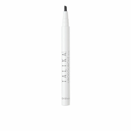 Lip Liner-Stift Talika Eyebrow Kastanie hell 0,8 ml