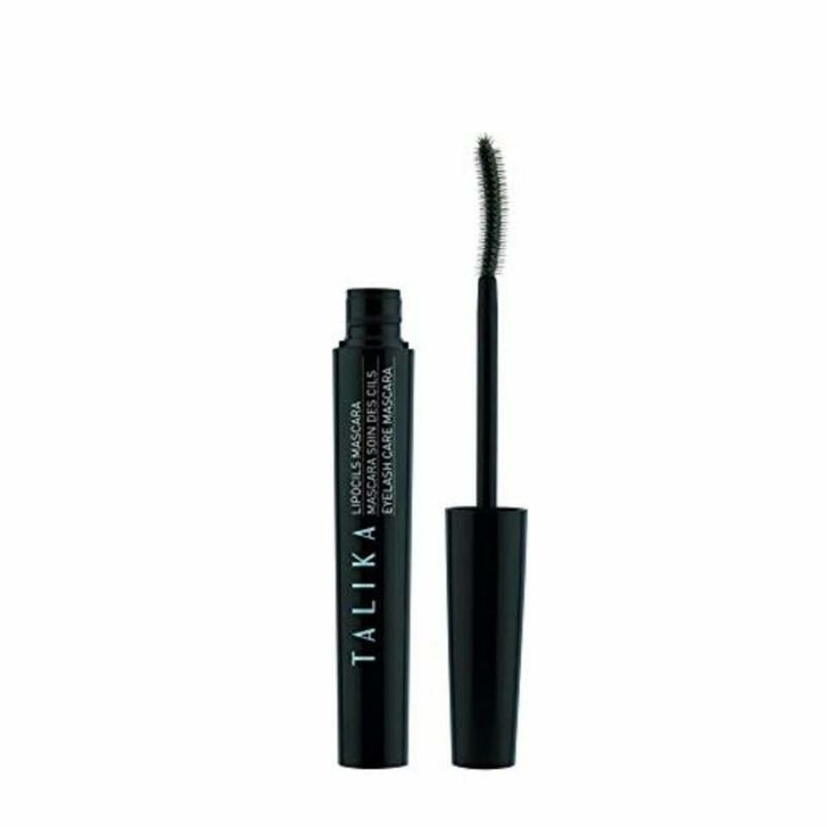 Wimperntusche Black Talika