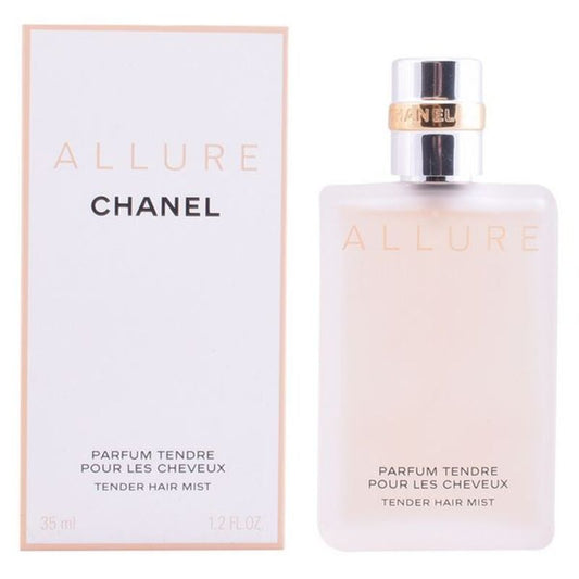 Haar-Duft Allure Chanel (35 ml) 35 ml Allure