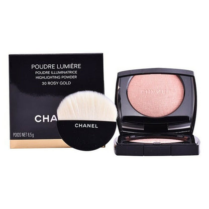 Luminizer Chanel 8,5 g