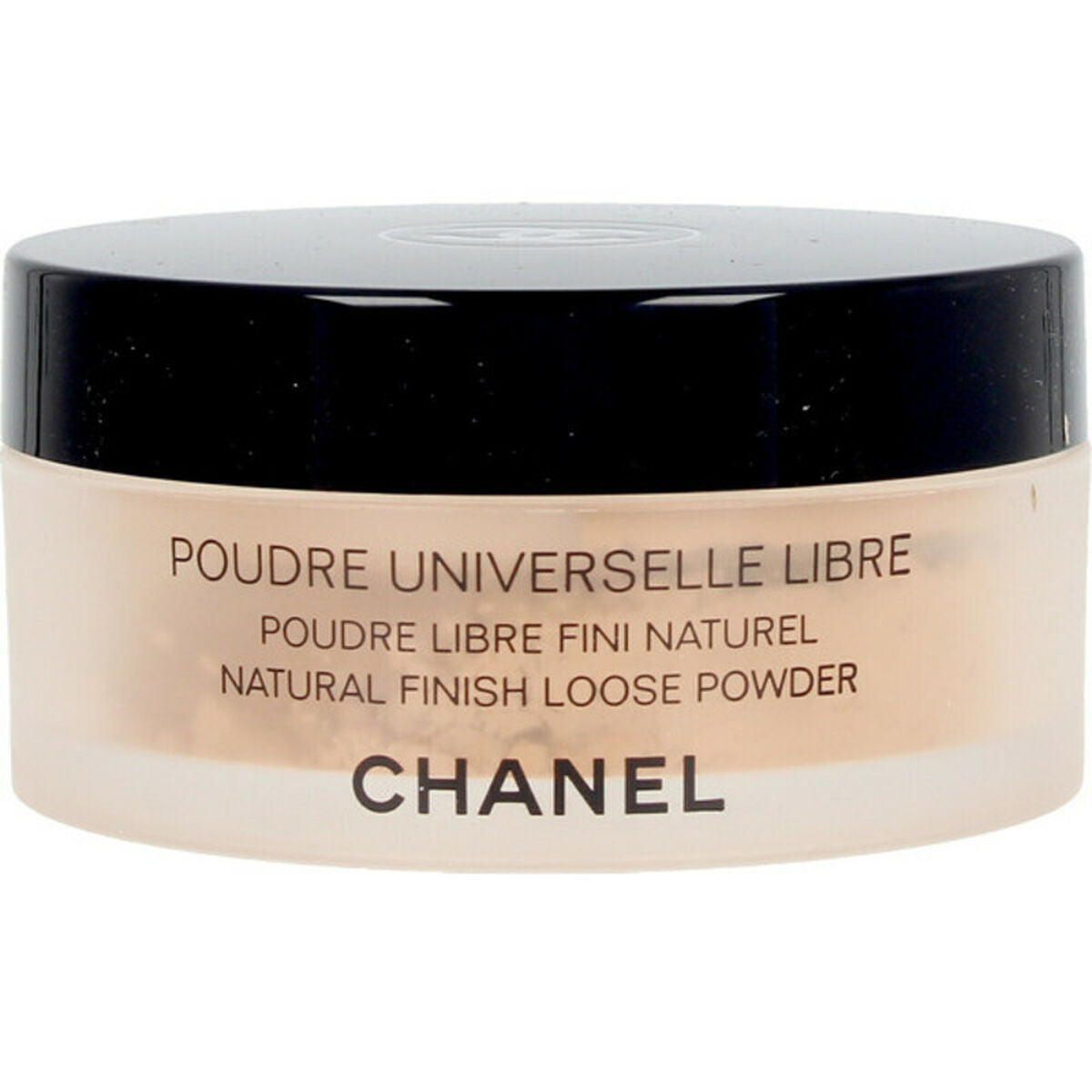 Loses Pulver Chanel Universelle 30 g (30 gr)