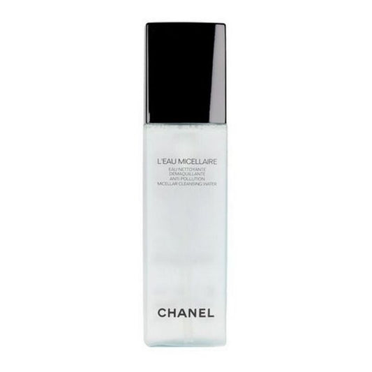 Make-up entfernendes mizellares Wasser L'Eau Chanel Eau Micellaire (150 ml) 150 ml