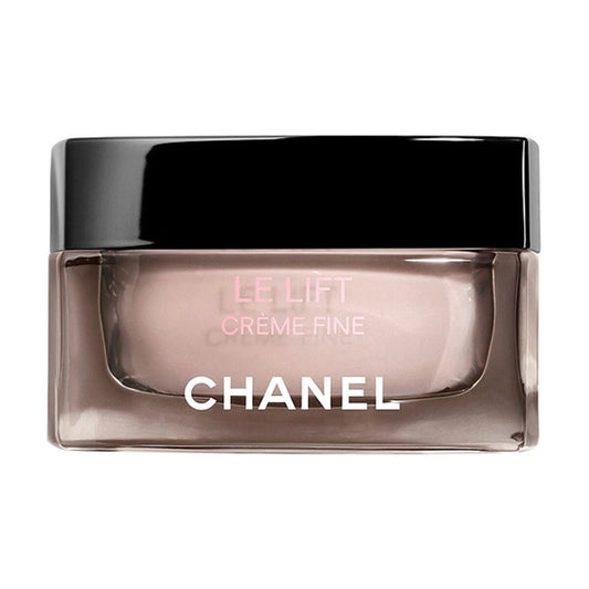 Straffende Gesichtsbehandlung Le Lift Fine Chanel 820-141770 (50 ml) 50 ml