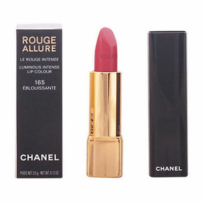 Lippenstift Rouge Allure Chanel