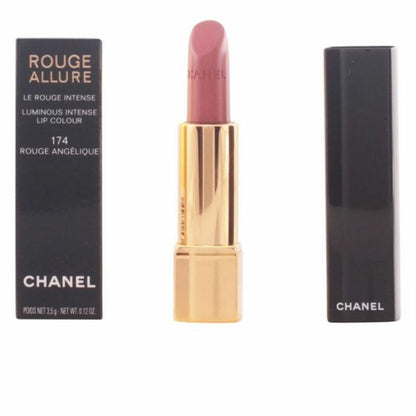 Lippenstift Rouge Allure Chanel