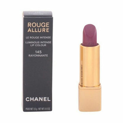 Lippenstift Rouge Allure Chanel