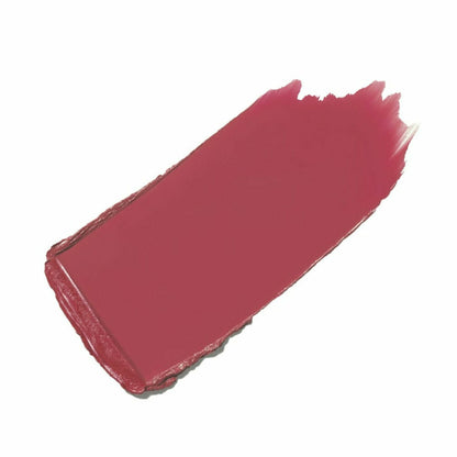 Lippenstift Chanel Rouge Allure L´Extrait Rose Supreme 822 Nachladen