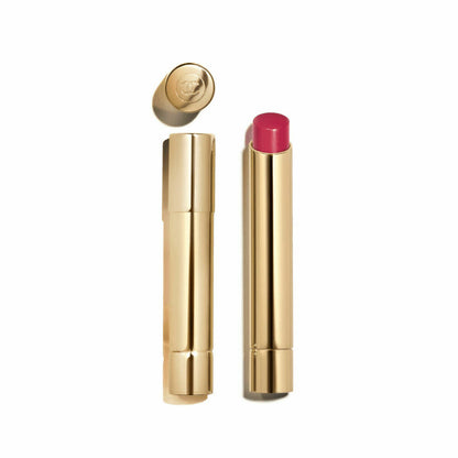 Lippenstift Chanel Rouge Allure L´Extrait Rose Audacieux 838 Nachladen