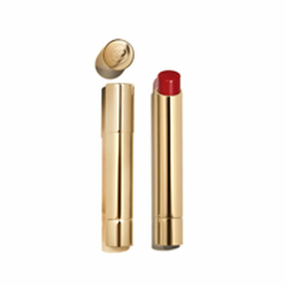 Lippenstift Chanel Rouge Allure L´Extrait Rouge Puissant 854 Nachladen